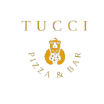 רמ-removebg-preview